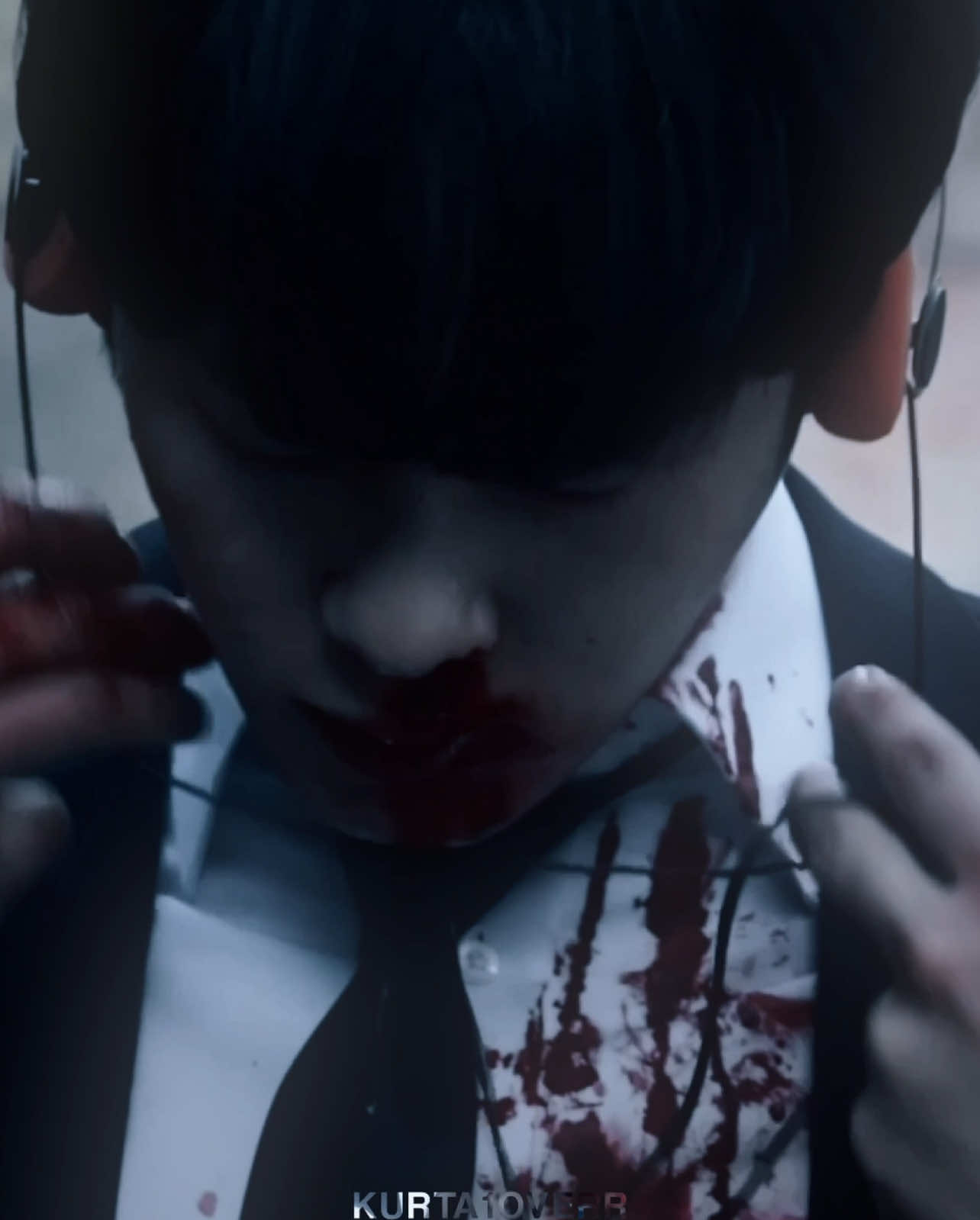 #EUIGYEOM ★ — finally made an edit of this show🙏 ||scp:delmscene #kurta1overr #kimeuigyeom #euigyeomedit #onehighschoolheroes #ohsh #kdrama #edit #viral #zyxcba #fyp #foryou #fypシ #foryoupage 