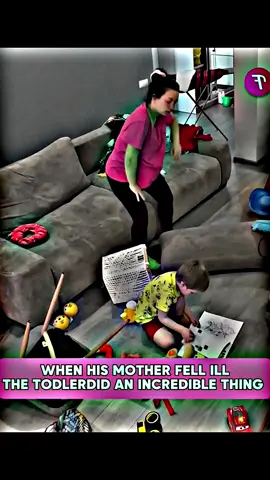 heartwarming 💓 ACT #kindness #respect #goviral #repost #dontunderreview #usa🇺🇸 #uk #fypシ゚ 