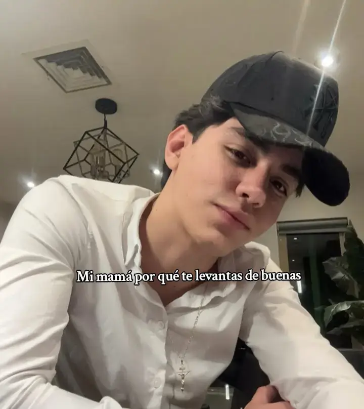 @Alaan @Gael Bloqueado🤪 