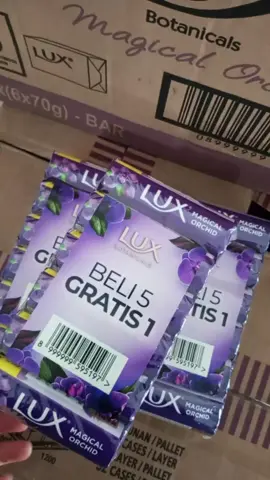 #promosabunlux #sabunlifebuoy #wibgajiansale #paketlux #paketsabunluxbatang #fypage #promo66 #66bigsale #promo66bigsale #wibgajian #gajiansale #27bulanmei #paketsabunbatang #paketsabun #sabun #wibgajian🔥 #gajian #sabunlux 