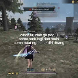 #CapCut #ffold #fypppppp #gameplays #fypd #trendff #fypシ゚ #fypppppppppppppp #burik 