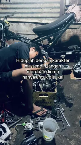 🥵