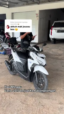 Membalas @nyonya menniiiirr🪷 