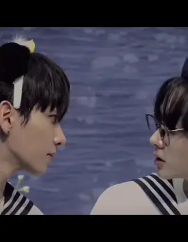 oh my myungyangz I love this duo sm #myungyangz #jaehyunboynextdoor #sunghoboynextdoor  (I was gonna add more clips but I js chose my favs)