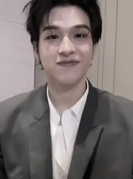 หนีห่าวเหล่ากง#skywongravee #sky 
