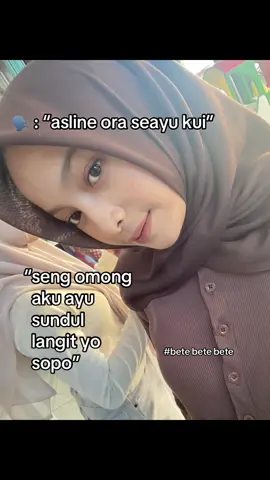 #fyp #xyzbca #foryou #fyppppppppppppppppppppppp #katakata #betebetebete #masukberanda 