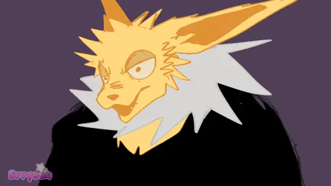 Eeveedocks oc shitpost  #artistcheck #pleaseinteract #oc #pokemon #pokemoncommunity #pokemonoc #animation #animationmeme #animationtiktok #pokemontiktok #pokemongo #furrytiktok #furryfandom #oclore #ocartist #ocartwork #ocartist #ocartwork #ocart #furryart #furryoc #ocanimation #animatic #boondocks #vaporeon #eevee #eeveelution #jolteon #glaceon #fyp #fypシ゚viral #fyppppppppppppppppppppppp #fypシ #fypp #fypage 