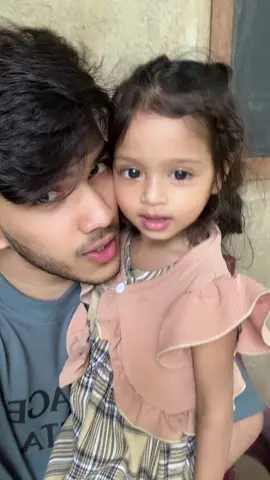 Little princess 🥰😘