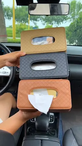 Kotak Tisu Mobil Tempat Tisu Mobil Gantung Car Sun Visor Handuk Kertas Gratis kotak penyimpanan box #kotaktisu #tempattisu #kotaktisumobil #fypindonesia 