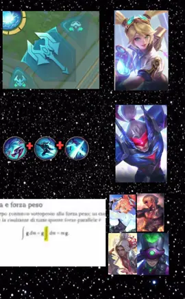 mobilelegends #mobilelegends_id #mobilelegendsbangbang #mobilelegend #mlbb #mlbbttofficial #mobilelegendsbangbang #mobilelegendsindonesia #mobilelegendstiktok #mlbb #mlbbttofficial #mobilelegendsindonesia #reels #rek #top #mlbbttofficial #funny #funnyvideos #рек #топ #млбб #бмв #мерседесбенс #bmw #mercedescclass 