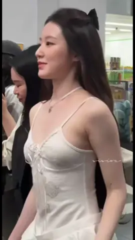 #shuhua 😊