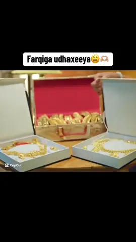 #musasalcusub🇮🇳❤️‍🔥 #musasalkeyga🔥❤️ #kuweygii❤🥺❤🇮🇳 #musasalkn😩✨ 