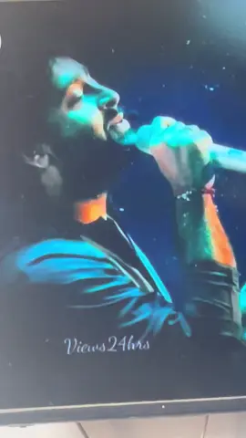 🌹❤️