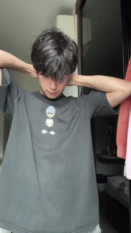 Fit Mark Ep 6 #Fitmarkootd