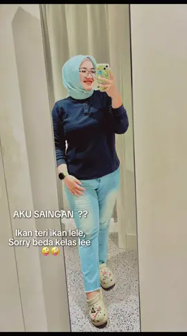 sorry yaa beda kastaa 🤣🤣