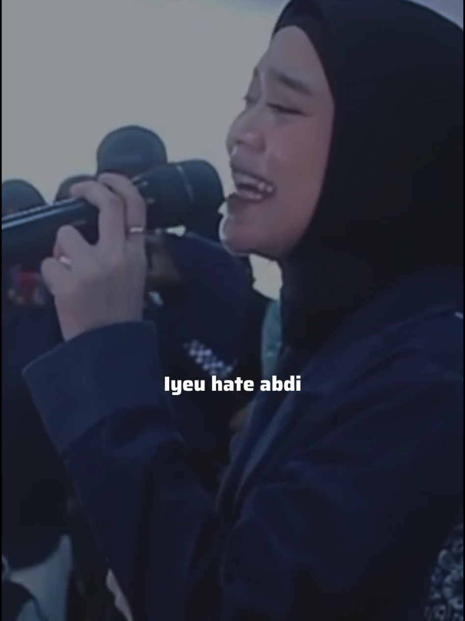 Emut Bae - Lesti Kejora (Bahri Story) #lestykejora #lesti_kejora #leslar #leslarlovers #lestilovers #fyp #xyzbca #bahristory #emutbae #sunda 