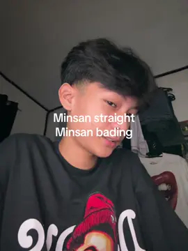 Jk only #wlw #mlm #half #fyp 