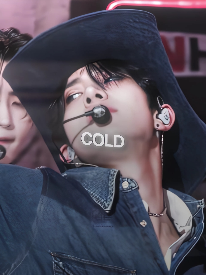 render failed don't mind the glitches  sdt: @ikeuh3rt@heewonz.ofc@izuxkiashh ib/cc: me ac: me #heeseung #leeheeseung #heeseungenhypen #enhypen #fyp #enhypenedit #xybca #kpop @enhypen