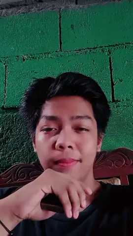 chill lang #fyp #trend #dubsmash #chilllang 
