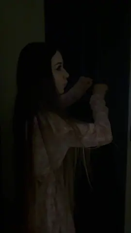 Ankara’dan İstanbul’a :) Hayat şaşırtır hep zaten bacımmmm @Ahsen Ertosun 🎈 💋🎈