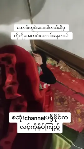 #လူကြီးကား#လူကြီးကြိုက်