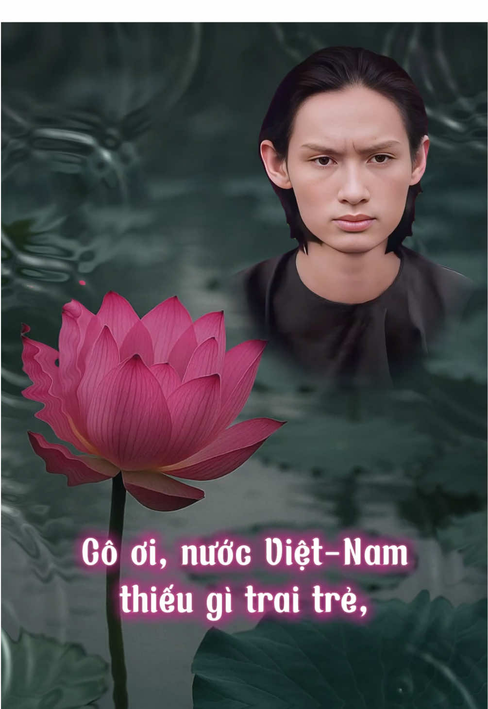 Thi phẩm: Lấy Chồng Chệt @🪷Út Hoa🪷 PGHH #pghh #phatgiaohoahao #phuocnguyenpghh 