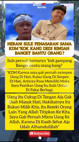 Berita Viral hari ini #beritaartis #news #shorts #viralshorts #viralvideo #seleb #beritaterkini 