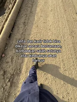 #storykuli #foryoupage #katakata #anaktambang #foryou 