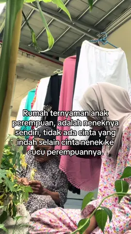 #nenek #fpypage 