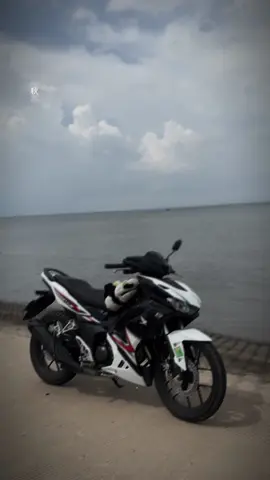 Tui 62 long an. Bạn ở đâu…😙