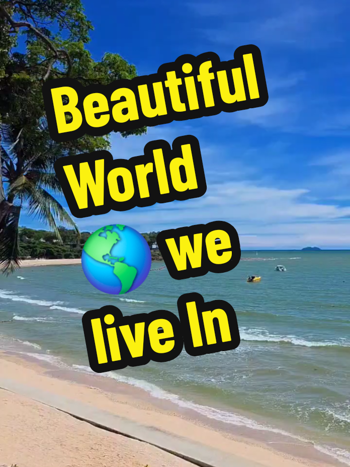 #Paradise #Thailand #VIP #worldwide #worldwideTravel #millionaire #Pattaya #Royalcliffhotels 