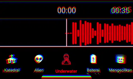 mau nyari kata-kata liat di komentar aja #audiolab#suratcintaunutukstarla #foryou #viral #fyp #lewatberanda #bismilahfyp #sadvibes #fyppppppppppppppppppppppp 