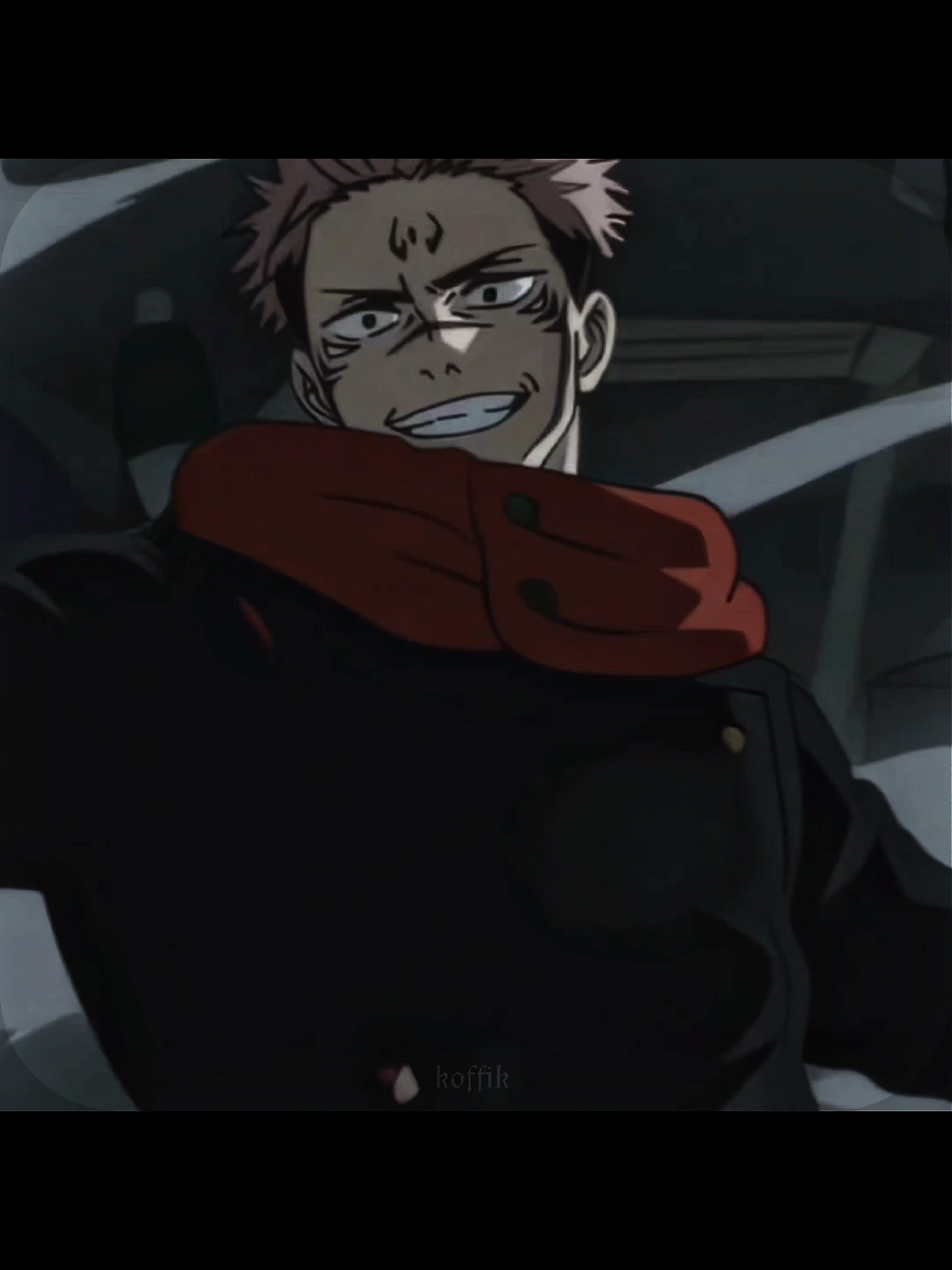 #SUKUNA || Шикарный #sukuna #сукуна #sukunaryomen #сукунаремен #jjk #магбитва #jujutsukaisen #магическаябитва #jjkedit #edit #эдит #fyp #рек #recommendations #рекомендации 