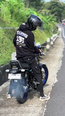 😋 #rxking #rxkingindonesia #fyp 