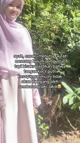 love my dad..💞 #foryou #4u #quets #qoutes 