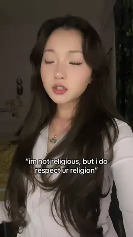 rude. #zxizmo #08 #christians #fyp 