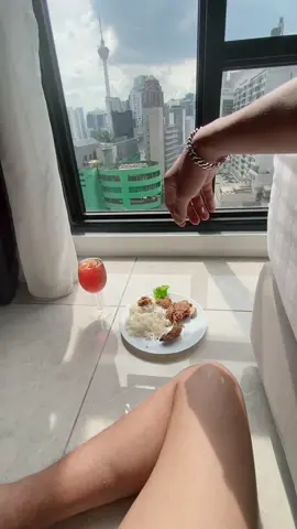 ABG jet keu ureng kaya ilee 2 uroe