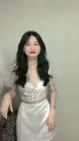 ☕☕ #fyp#xuhuongtiktokk#capcut#dance#tiktok#xuhuong 