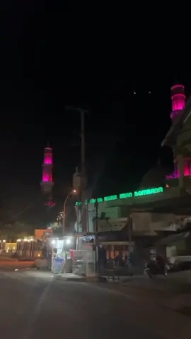 indahh #masjid#bombanapride🏝🔥 #fyppppppppppppppppppppppp #fypシ゚ 