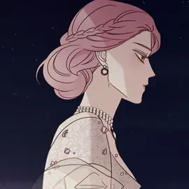 MY QUEEN 👑🙇‍♀️ #pereshatilapileon #myinlawsareobsessedwithme #manhwa #manhwareccomendation #manhwaedit #fyp 