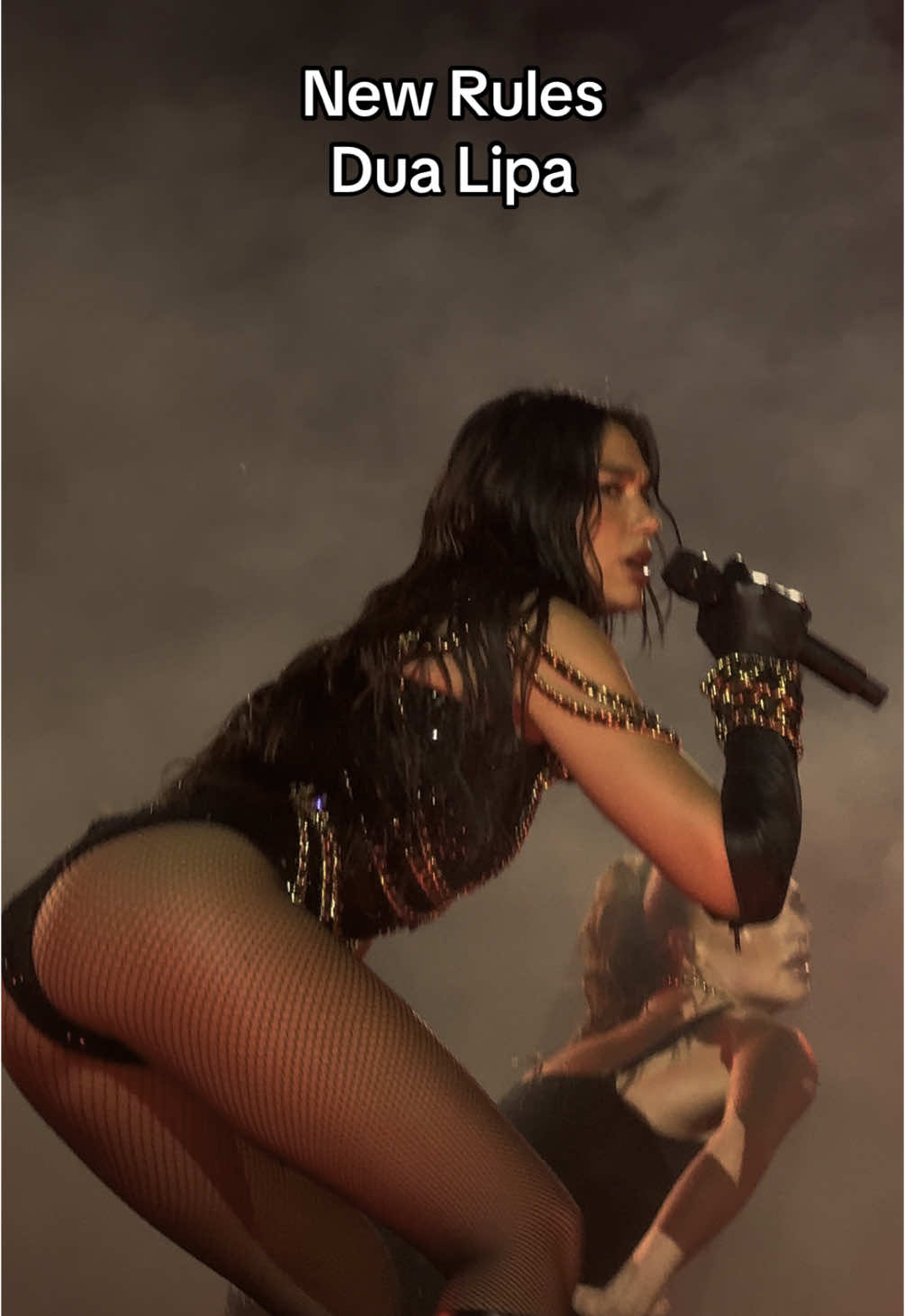 @Dua Lipa ♥️ #dualipa #italy #dua #lipa #positivevibe #happy #dualipalove #dualipamusic #italiano #dualipaconcert #dualipalive #Love #beautiful #music #friends #ippodromo #instagood #Summer #travel #livemusic #happyforyou #trainingseason #onekiss #illusion #levitating #thesewalls #loveagain #prettyplease #houdini #dontstartnow #art #staypositive #festival #iphone #happiness 