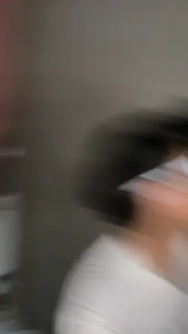 #lewatberanda 