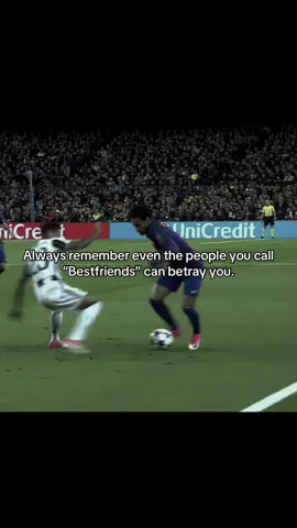 The moment you reslise their fake😖😕 #L #neymar #motivation #quotes #football #Soccer #sad #footballtiktok 