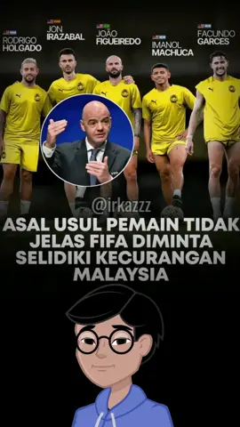 malaydesh 😁#football #timnasmalaysia #malaysia #viral #timnasindonesia🇮🇩 