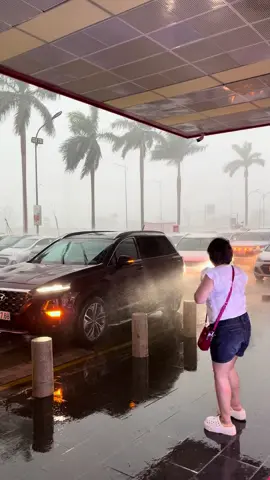 Bắc Giang đang mua to