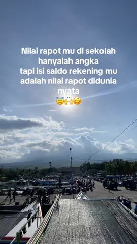 #masukberandafypシ゚viral #fypシ゚viral🖤tiktok #KMNRyang38🤪🥵 #Pelautsinjai😇