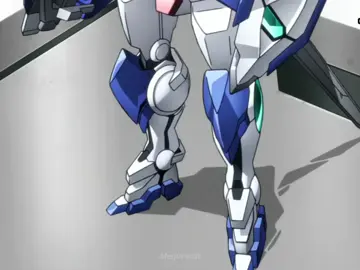 lâu lâu về capcut 1 tí ( chứ thật ra lười edit =))))) ) [ idea: Ixa Riderz ]#xh#gundam#gundambuildfighter#amazingexia#exiadarkmatter