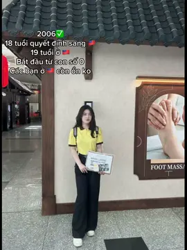 Mik còn ổn lắm🤣 #taiwan🇹🇼 #đailoantrongtoi🇹🇼🇹🇼🇹🇼
