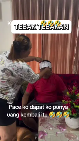 kata kata dari lubuk hati 🤣🤣🤣 #vtfb #soundviral #tiktokstory #tiktokcreator #tiktoktemplate #2025 