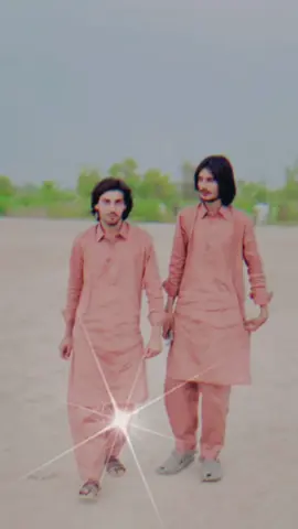 #Raja 31#unfrezzmyaccount #foryoupag #3million #3million #foryou 